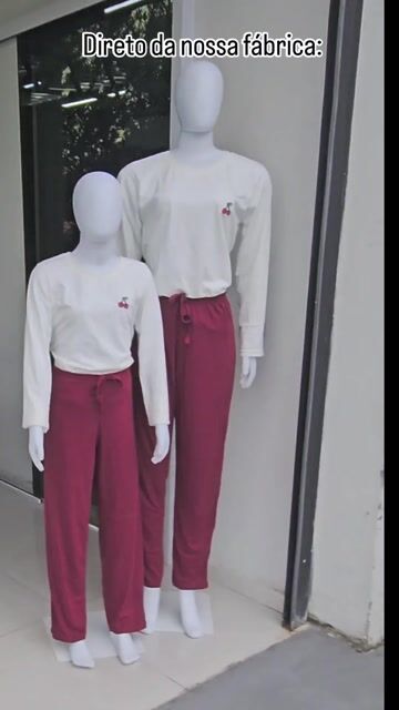 Vídeo de Motherly