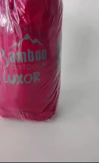 Video de Pezcalandia
