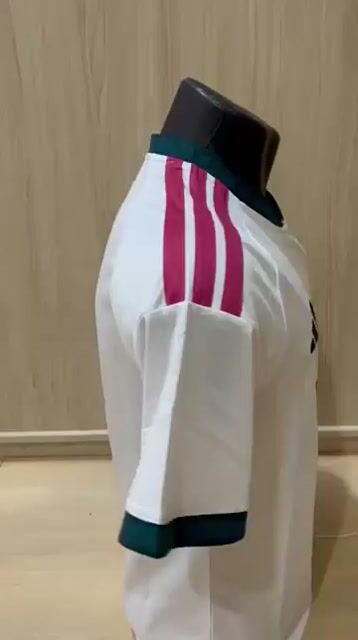 Vídeo de Atacado Sport