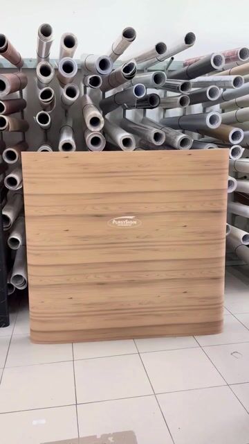Vídeo de Plastsign Adesivos