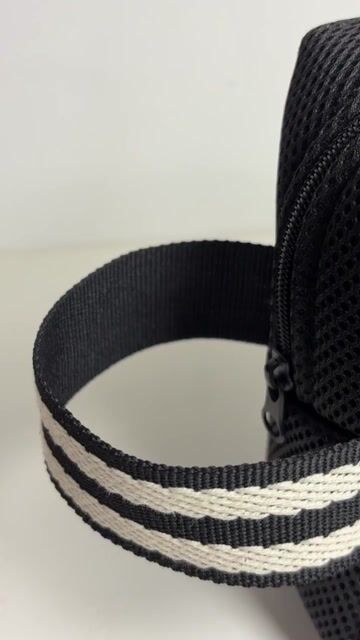 Video de Botinero Negro