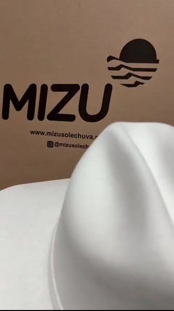 Vídeo de Mizu Sol e Chuva