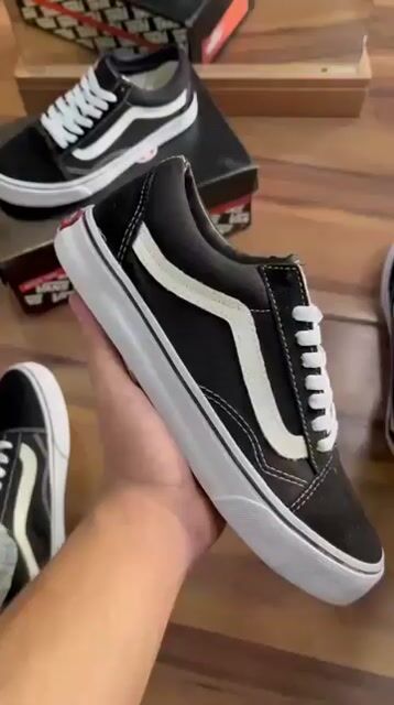 Vídeo de A Loja Shoes