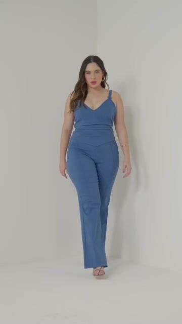 Vídeo de Duda Boutique