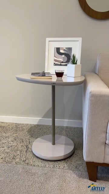 Vídeo de Decoral Home