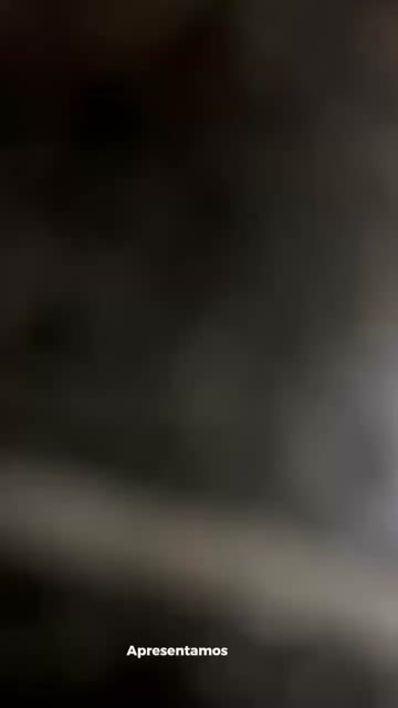 Vídeo de Paulimarx Conceito - O melhor em metais para sua Casa: Torneira, Chuveiro, Ducha, Ralo, Misturador, Válvula, Acabamento