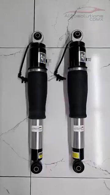 Video de Alfasolutions CDMX SA DE CV