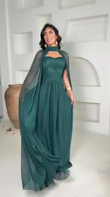 Video de Zafira