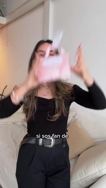 Video de Manhattan Joyas
