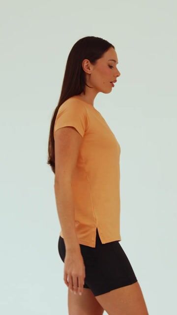Vídeo de TLG Fitwear