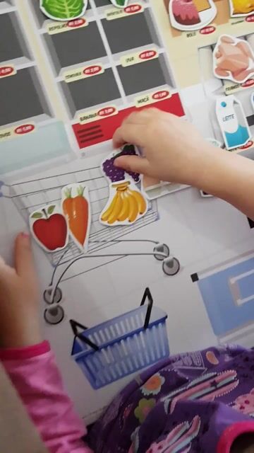 Vídeo de Magic Ideas