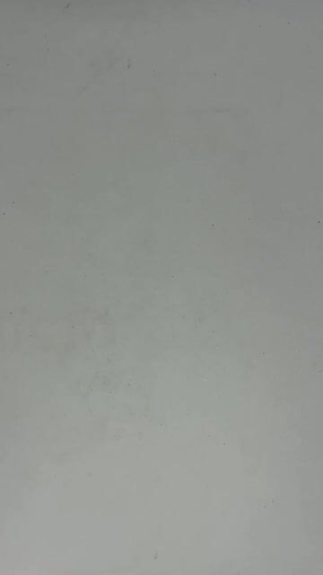 Vídeo de Capacitor Eletrolítico 1000UF 35V 105C 10x20
