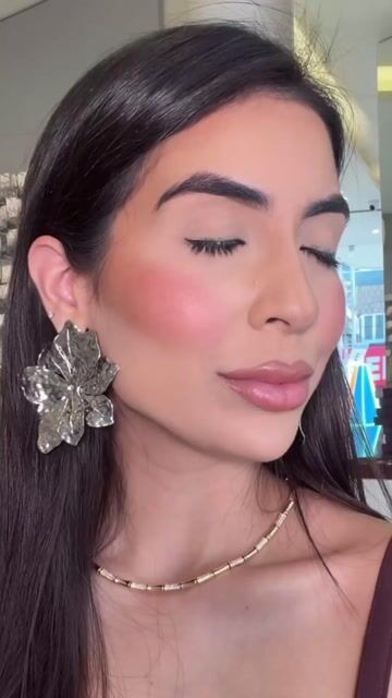 Video de Brinco Vylara