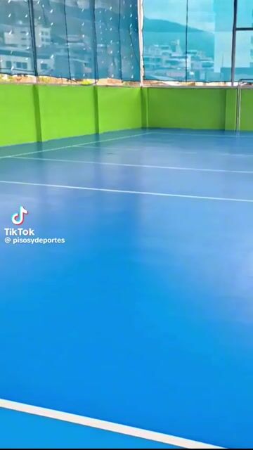 Video de Punto Hogar