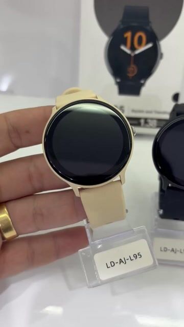 Vídeo de Tassia Nunes Atacado