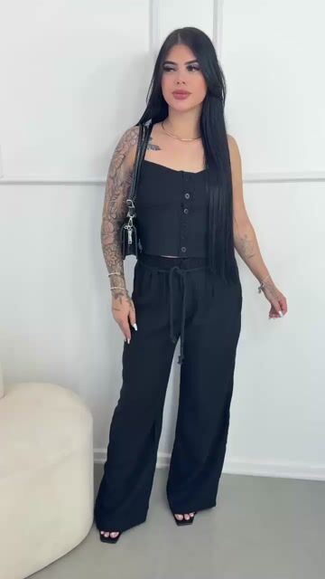 Vídeo de G&G Boutique