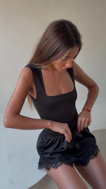 Video de Body Florenz