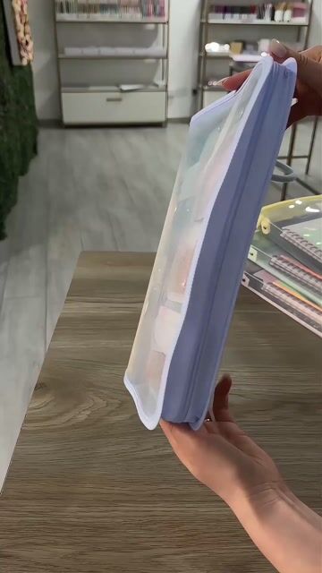 Video de Heba - Regalería Cristiana
