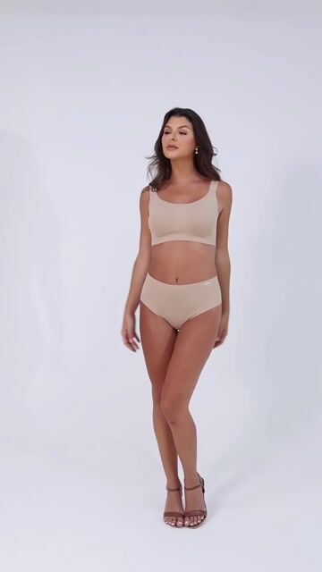 Vídeo de Vi Lingerie