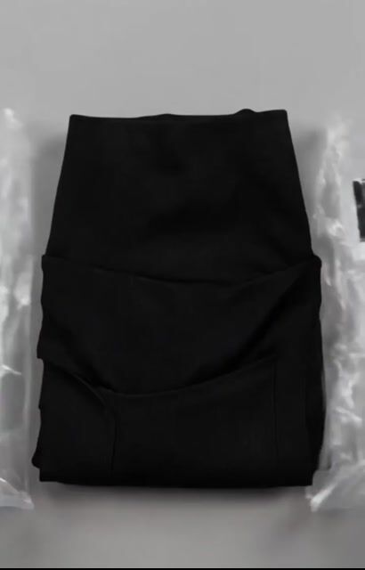Vídeo de URBAN BLACK