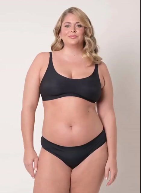 Video de Sara Kerr 