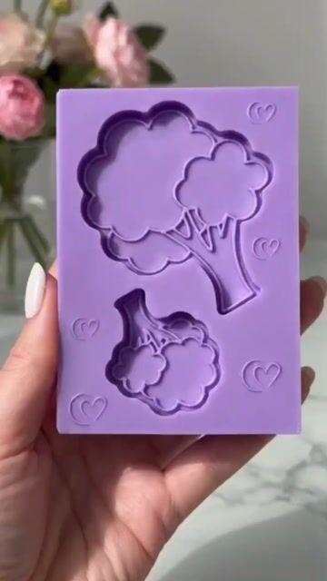 Video of Confeitaria dos moldes