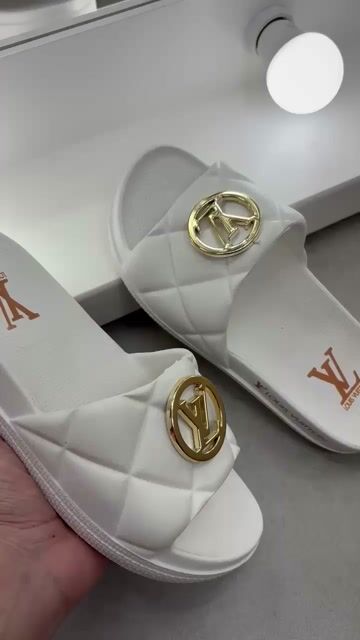 Vídeo de G&G Boutique