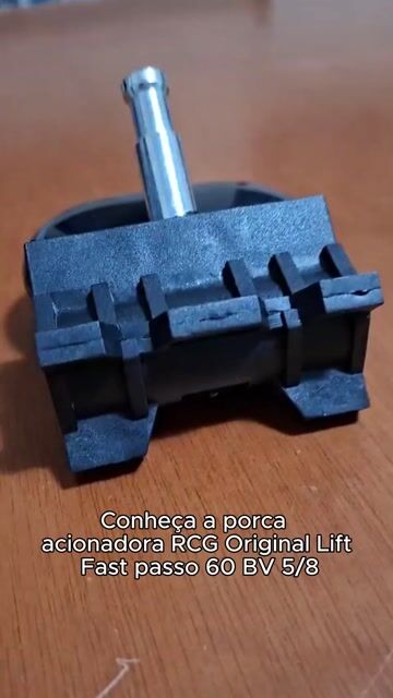 Vídeo de BEE ELETRONICOS