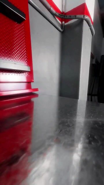 Video de Mecano Tools