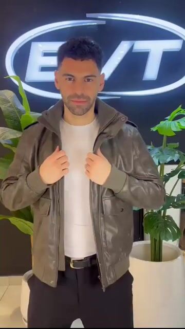 Video de ENDAVANT OFICIAL