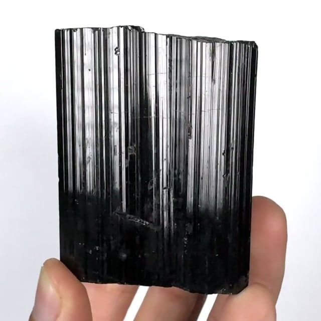 Vídeo de G Minerais