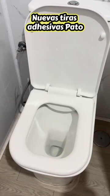 Video de Tua Supermercado