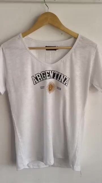 Video de Kuwana Shop