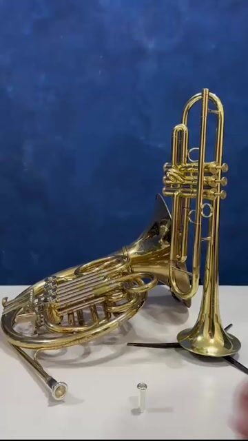 Video de Padovani Music