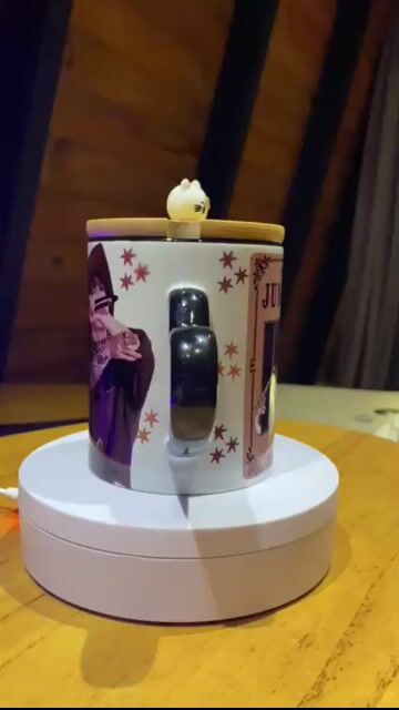Vídeo de estacaocozystore
