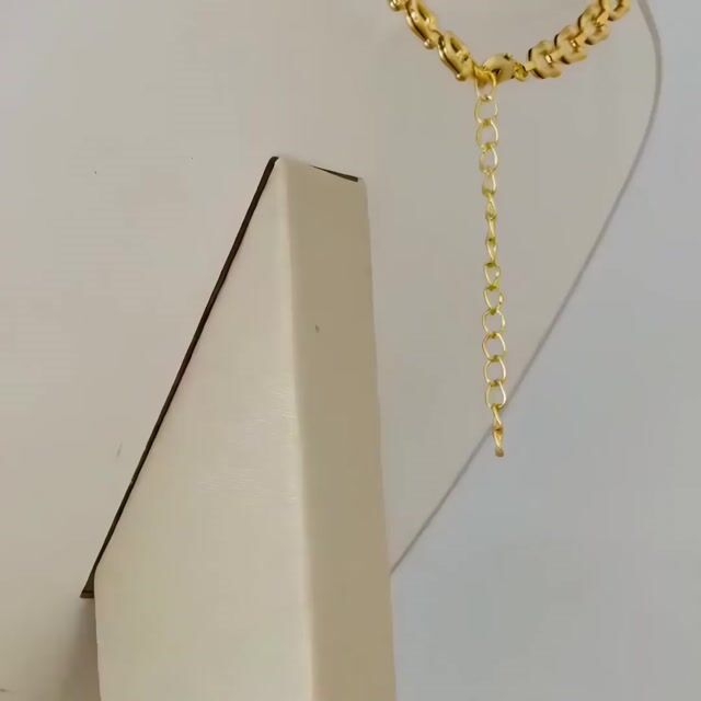 Vídeo de Rafaela Demastri