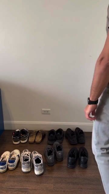 Video de TIENDA BAE