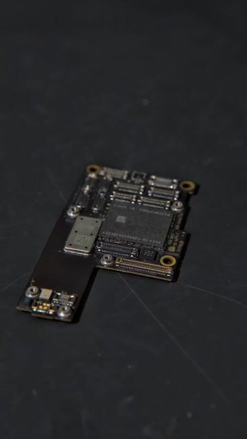 Video de i2C Mayorista