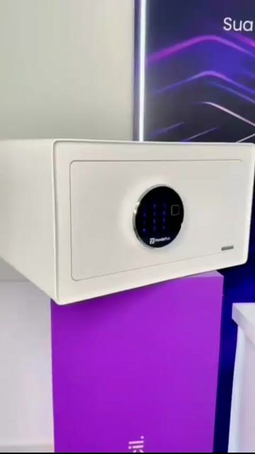 Vídeo de Panda Plus