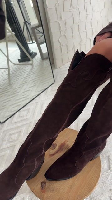 Video de Herminia Store