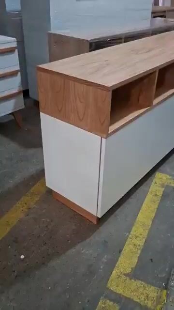 Video de Serus Muebles | Muebles de estilo nordico y escandinavo
