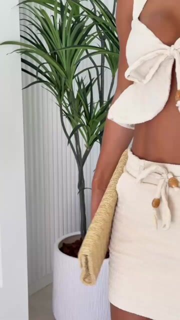 Vídeo de D&M Boutiique