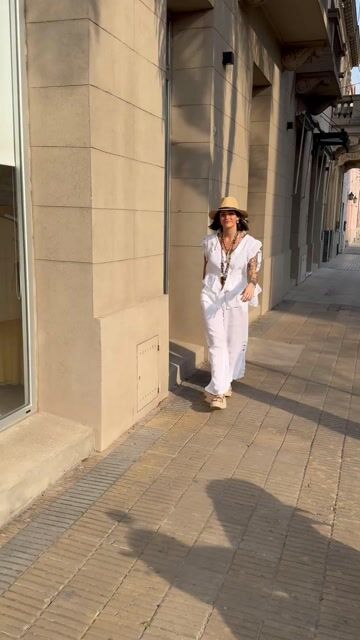 Video de La casa de Claudia