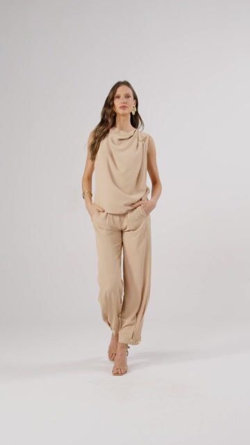 Vídeo de Carlota Costa