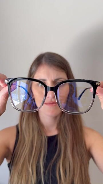 Video de Rimland® Argentina