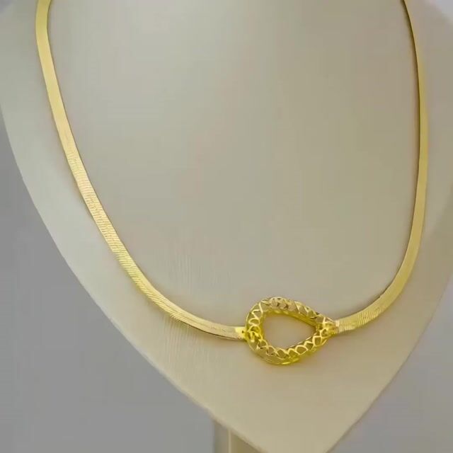 Vídeo de Rafaela Demastri