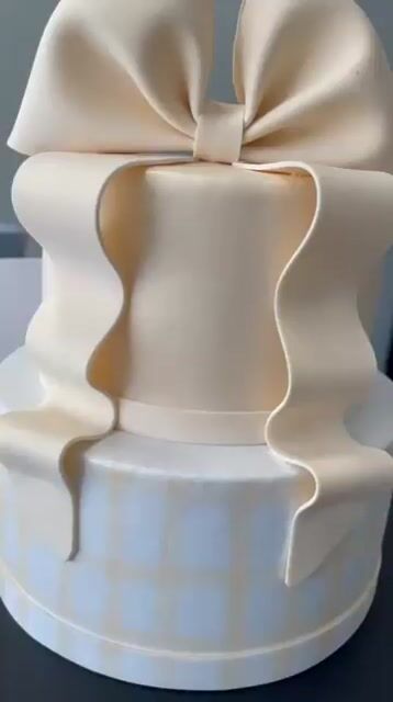 Vídeo de Catavento Festas dos Sonhos