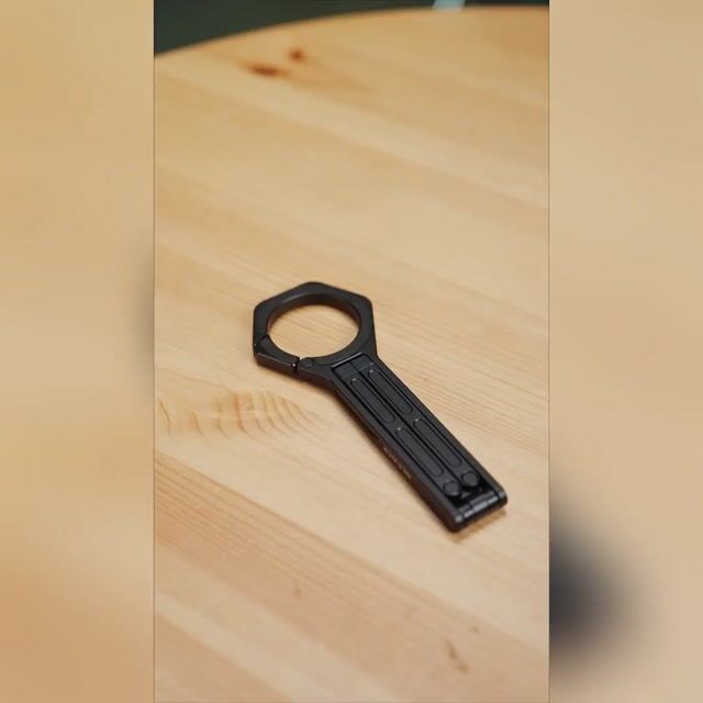 Video de TecnoWestune Store