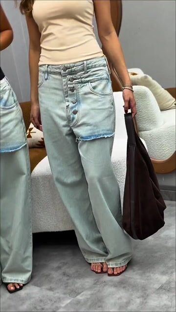Vídeo de Villa Fashion