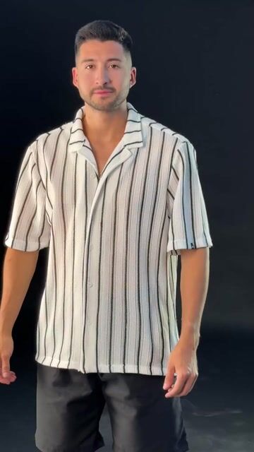 Video de Wayfarer | Ropa de Hombre y Unisex + Accesorios de moda